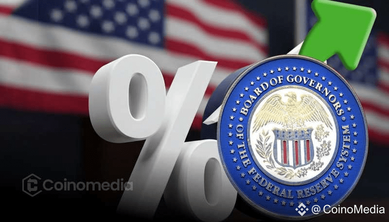 Fed Set to Cut Rates in September, Odds at 99.8%