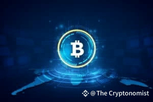 Bitcoin Cloud Mining