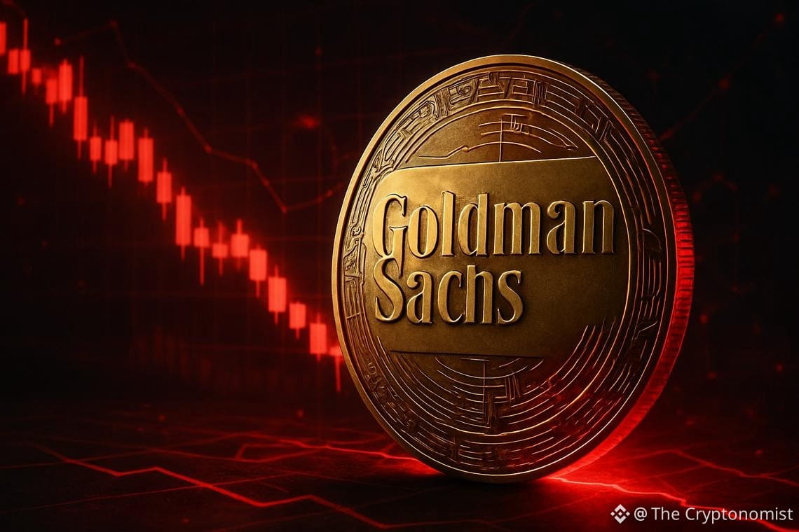 Goldman Sachs Group stock Analysis closes at $893.95