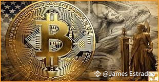 Prominent Israeli Philosopher States 'Bitcoin Is An Art | Doric Network ...
