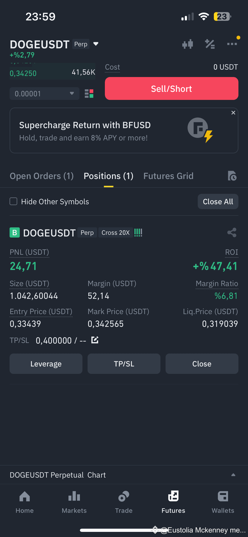Close Or Hold Ymt169 On Binance Square close-or-hold-ymt169-on-binance-square