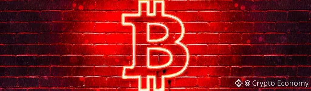 Political uncertainty in the United States is exacting a heavy toll on the digital asset ecosystem