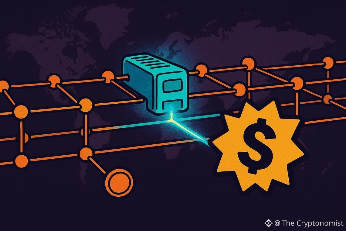 Flutterwave funding valuation