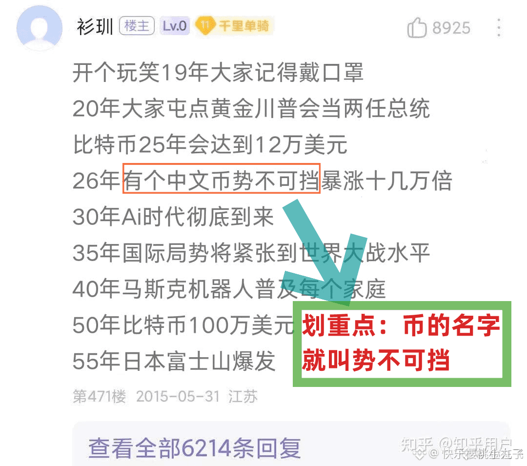 感谢大表哥给势不可挡社区机会上麦宣发| happy樱桃—势不可挡в Binance Square