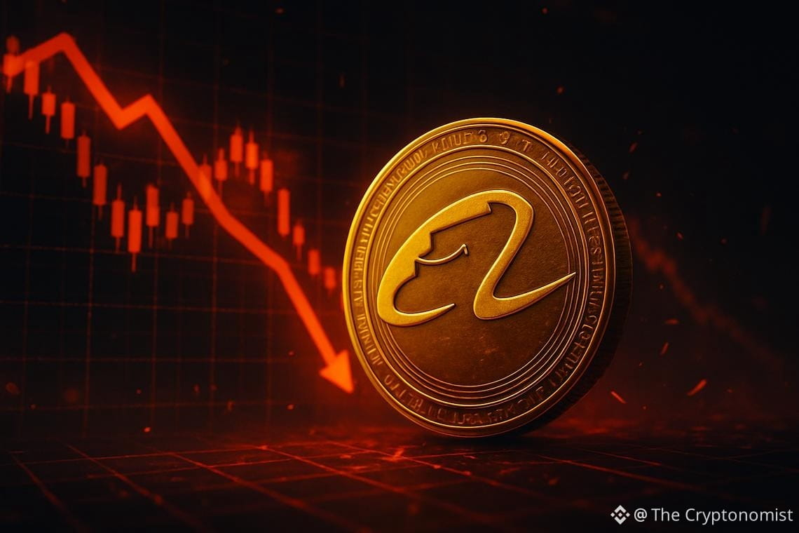 Alibaba Group Holding Limited stock