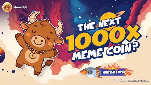 moon bull, best new upcoming crypto, MoonBull whitelist, MoonBull Ethereum meme coin, Shiba Inu price update, SHIB weekly gains, Gigachad Solana token, GIGA rally news, meme coin presale, new crypto whitelist access