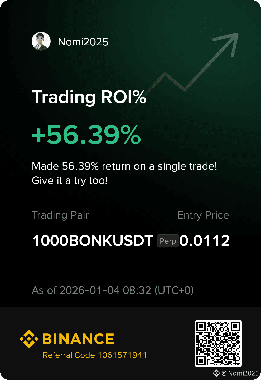 NILLION (NIL) COIN 🪙 Price Predictions 2025 $$$$( NIL) | Nomi2025 on  Binance Square