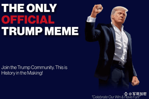 500