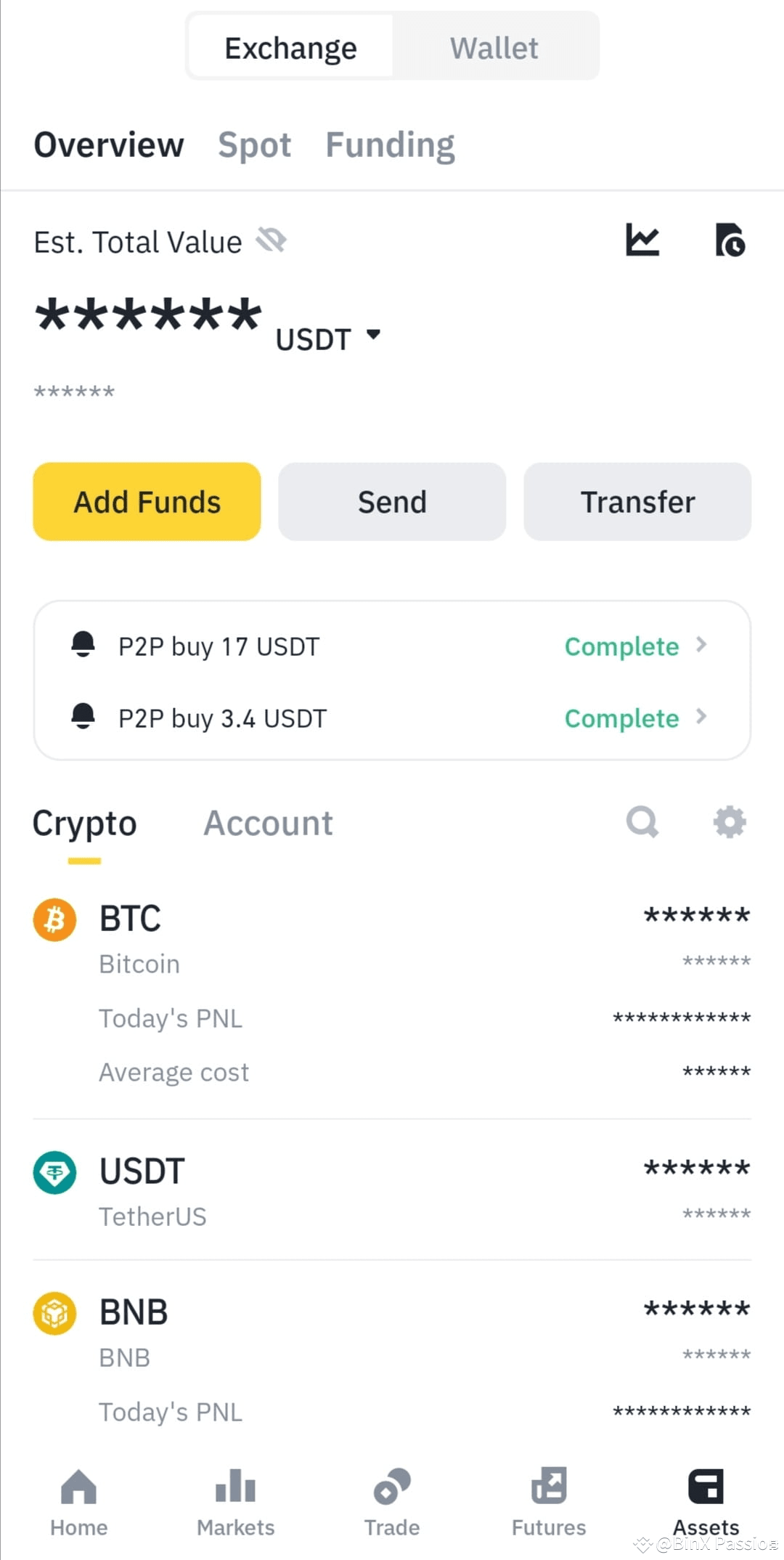 Binx crypto (92) 사진