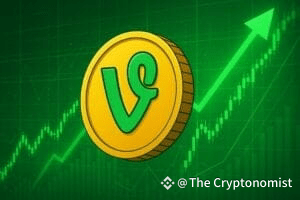vine coin elon musk ai