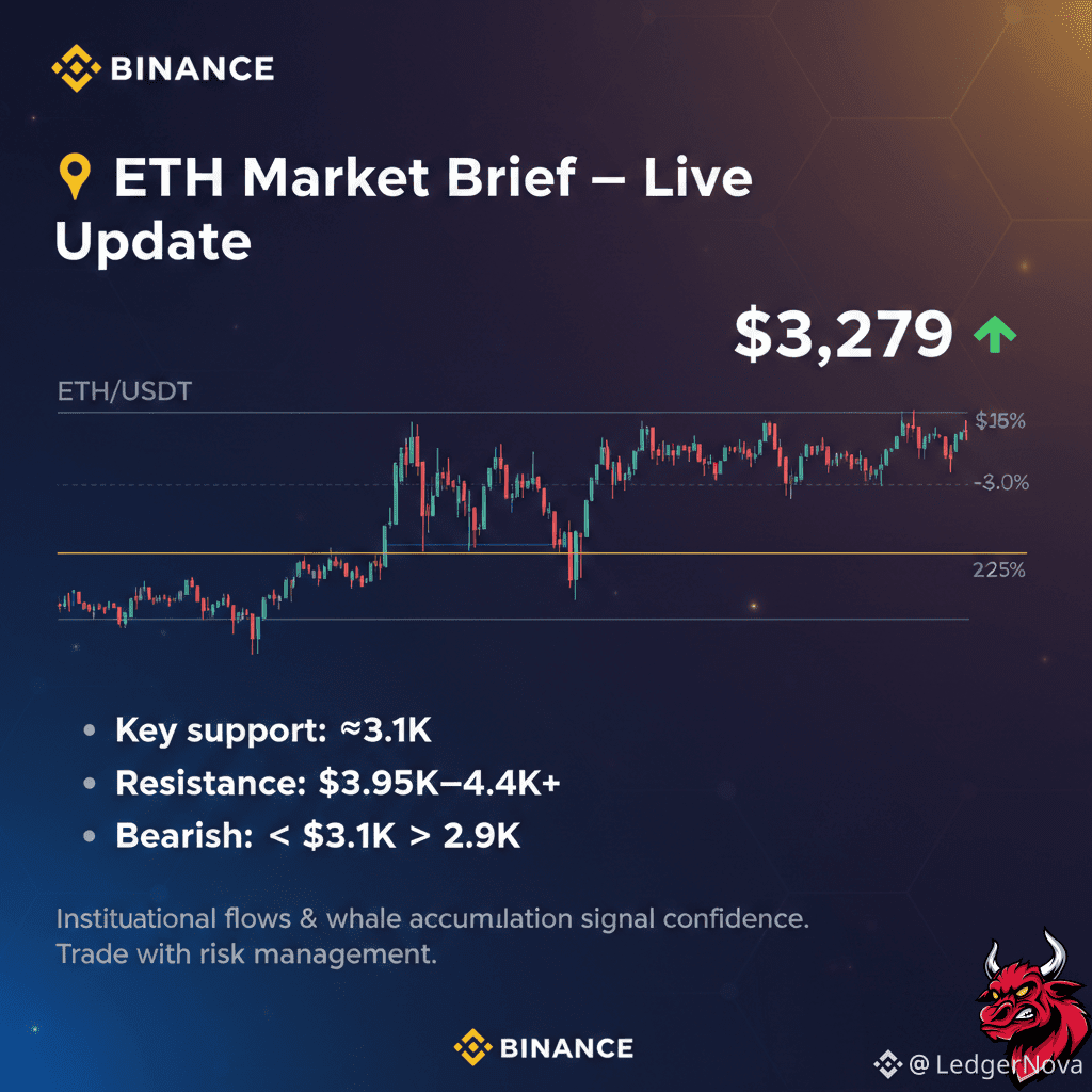 Latest #ethprice News, Opinions and Feed Today | Binance Square