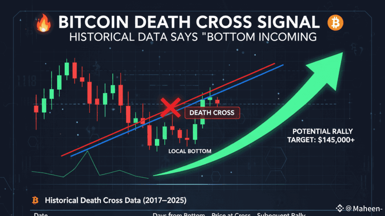 Crypto Scammer Roman Novak Found Dead After $500M Heist | Maheen- on  Binance Square