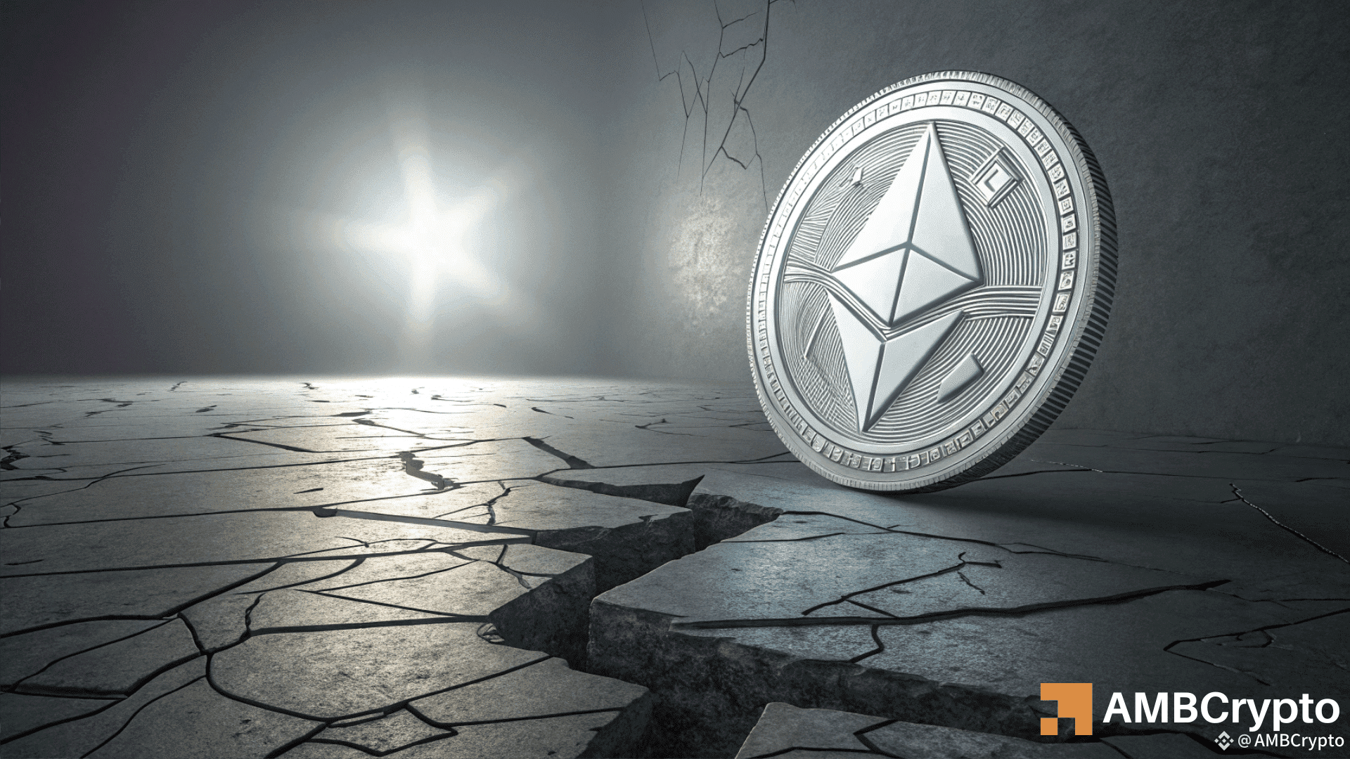 Ethereum