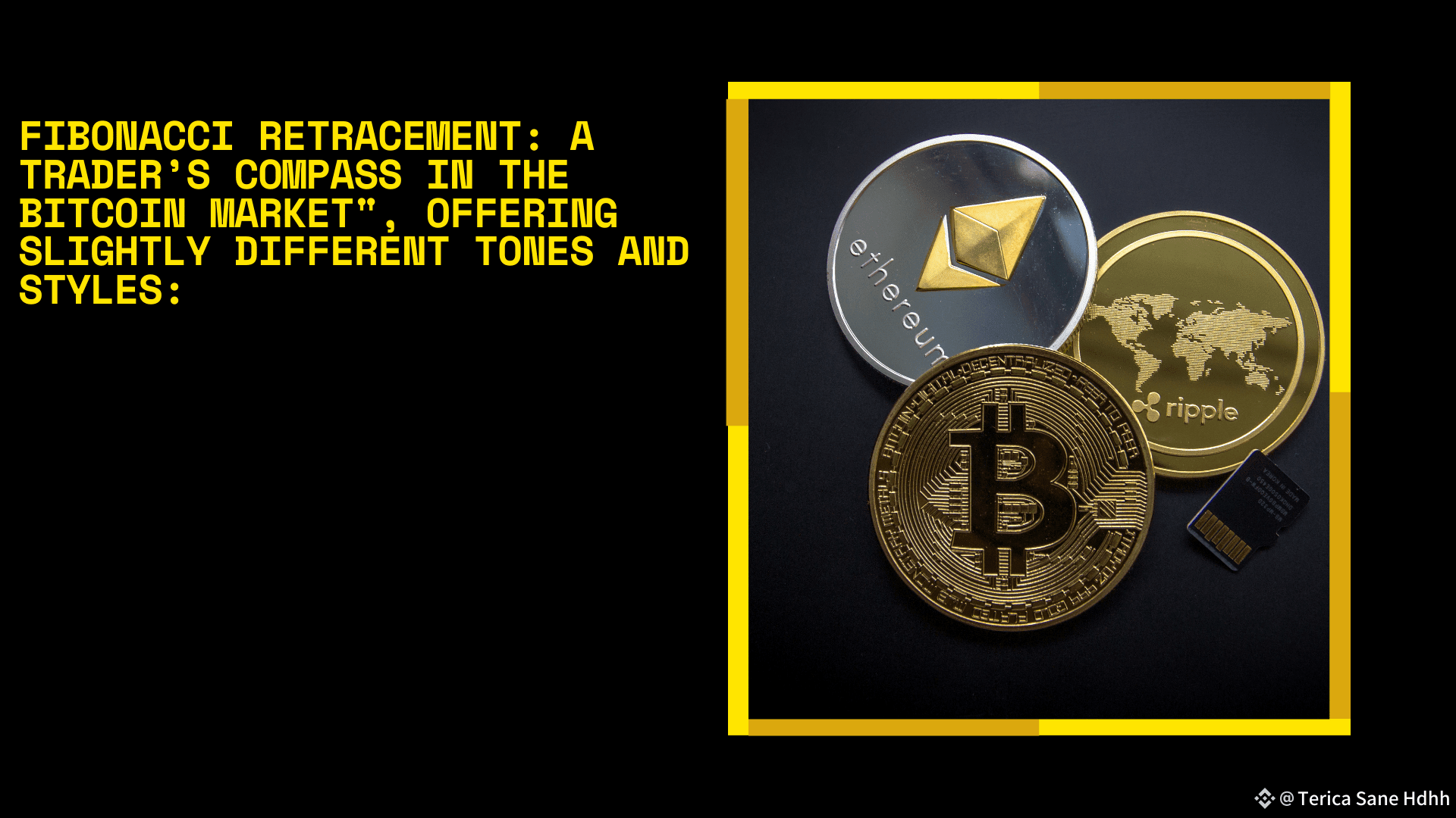 Mercuryo launches new Mastercard cryptocurrency debit card Spend | Terica  Sane Hdhh on Binance Square