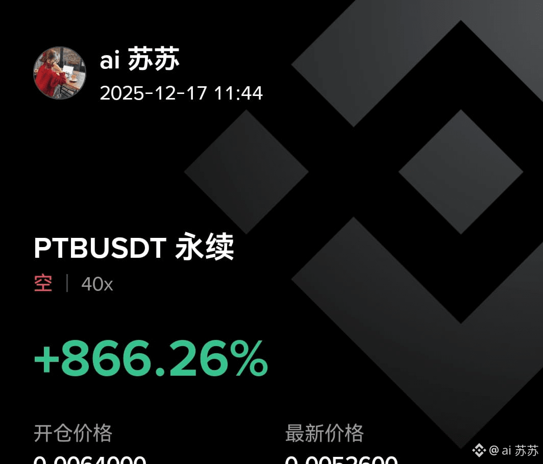 It's come down, everyone lock in profits in | ai苏苏v swsw898989zzy on ...