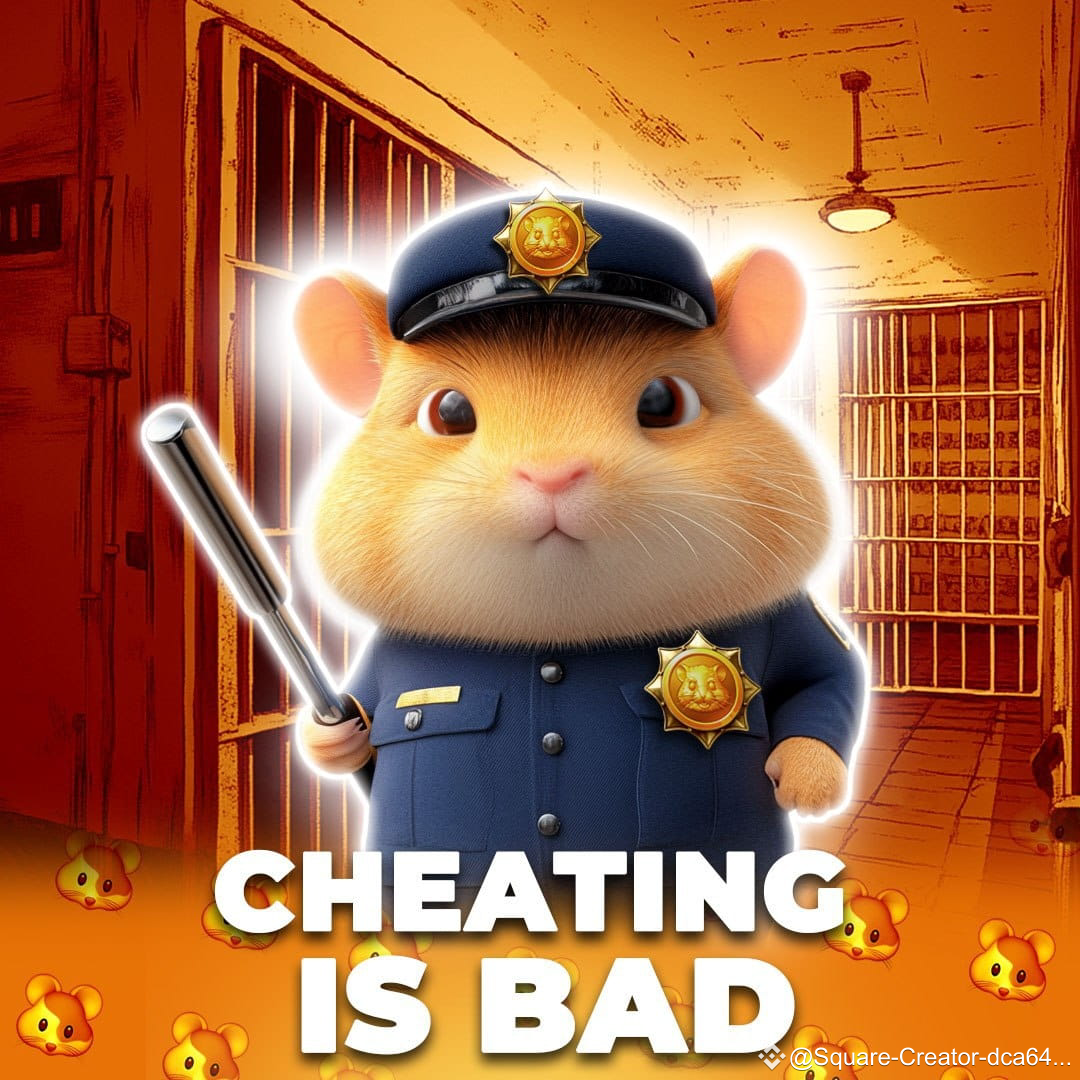 Достижение читерить плохо hamster. Достижение читерить плохо hamster
