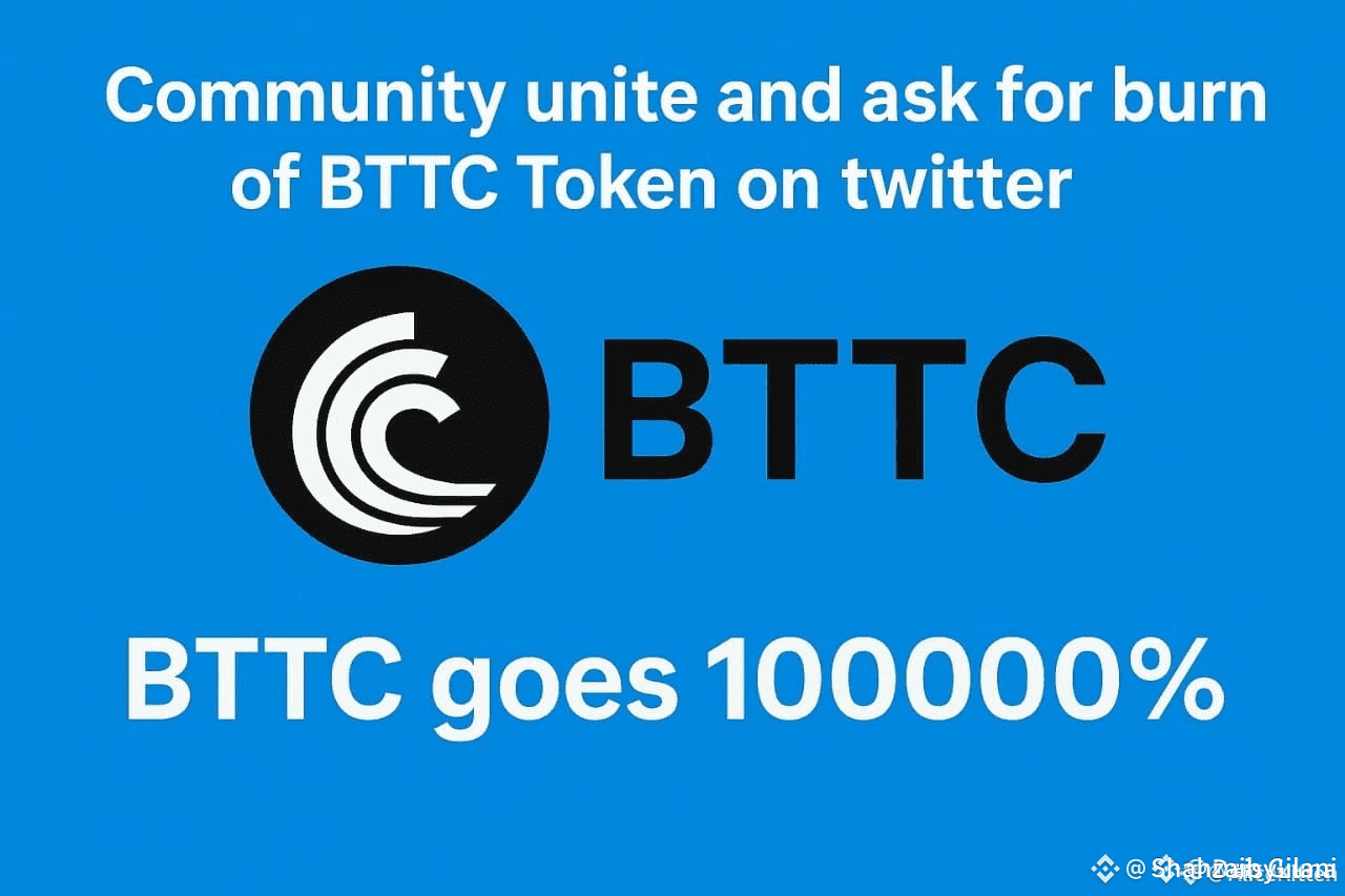 Profil Shahzaib Gilani | Binance Square