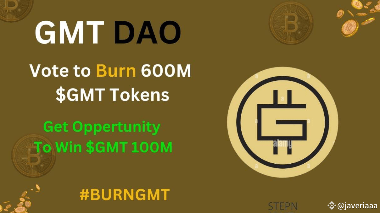 🚨🚨 ¡NOTICIAS FANTÁSTICAS PARA TI, FAMILIA CRYPTO!🚨🚨 | Elayaa en Binance  Square