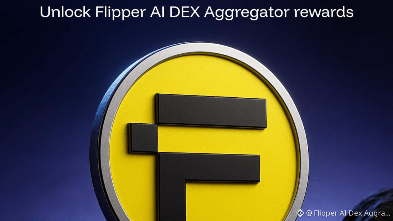 AI Copilots That Are Reshaping DeFi Yield Farming in 2026 Lido Liquid staking derivative yield aggregation