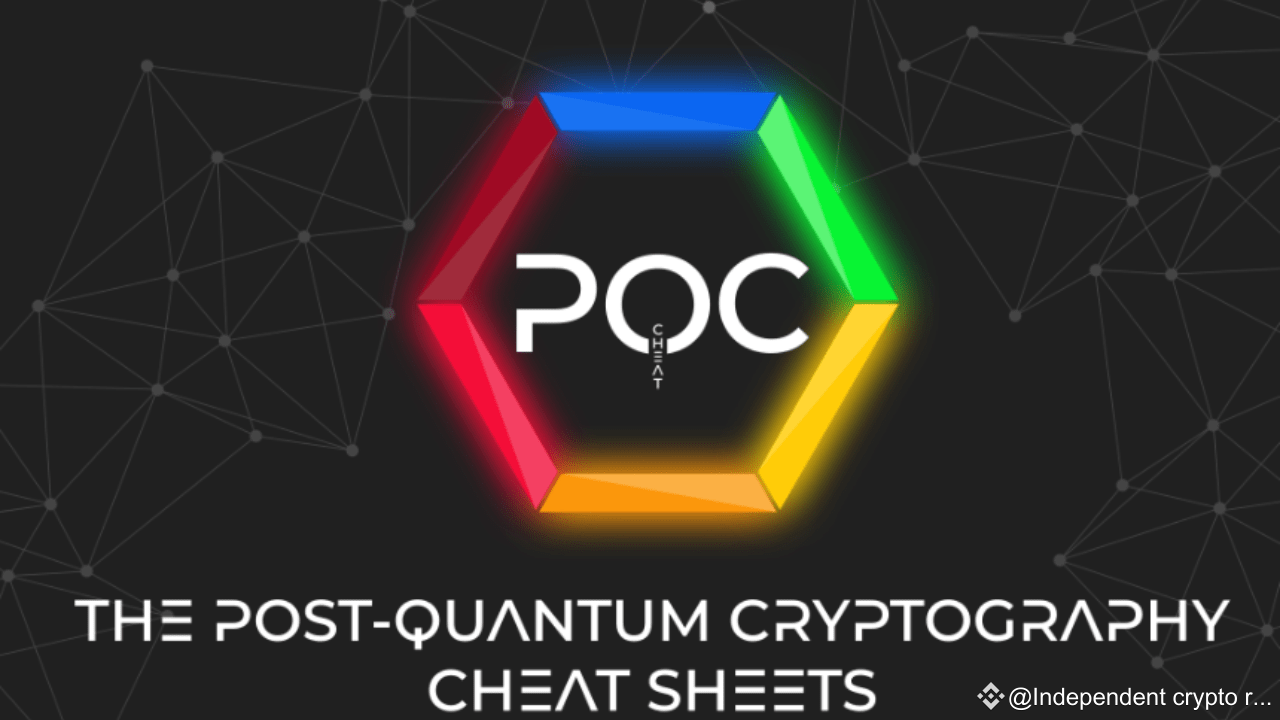 Algorand post-quantum cryptography (89) 사진