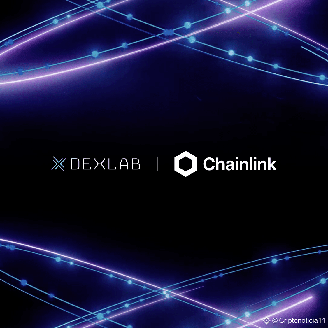 this coin is going to explode soon it is estimated that by |  Criptonoticia11 on Binance Square