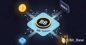 The future of yield is here with @BounceBit | Bit_Rase on Binance Square