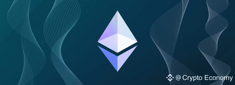 Image of Ethereum