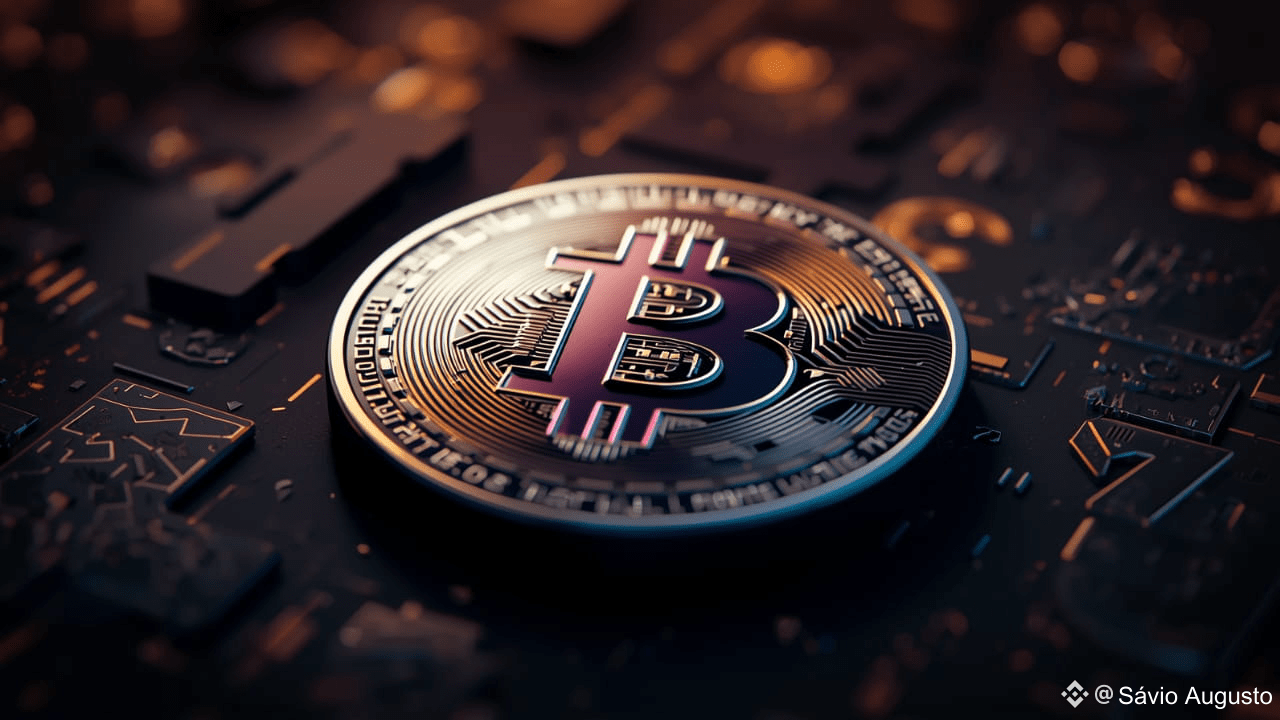 How much would you have today if you had bought R$100 worth of bitcoin in  2009? | Sávio Augusto on Binance Square