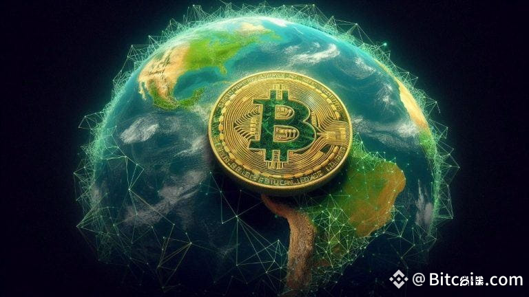Latam Insights Encore: IMF Blows El Salvador's Bitcoin Purchase Claims, US-Brazil Conflict Set to Escalate