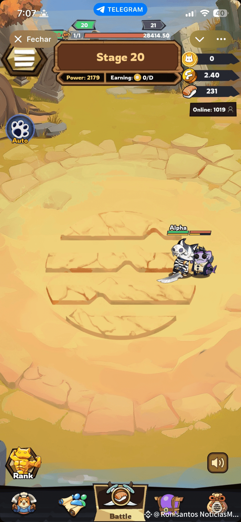 🚀 Introducing the Super AI Flash Loan Arbitrage Bot! 🚀 💡 What is it? An  automated arbitrage bot that operates 24/7, taking advantage of arbitrage  opportunities on different cryptocurrency exchanges. Using flash