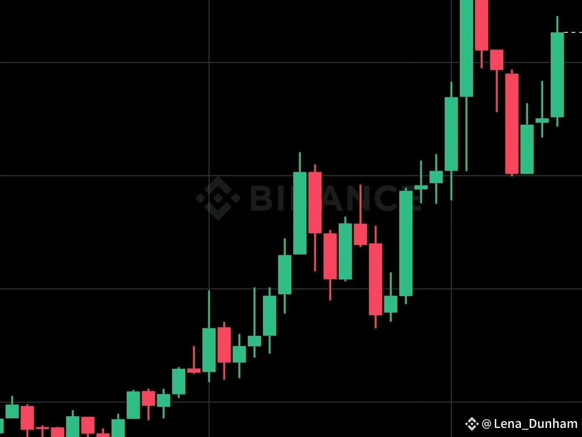 FACT CHECK: No, Saudi Arabia Did Not Invest $10B into $XRP X | Lena_Dunham  on Binance Square