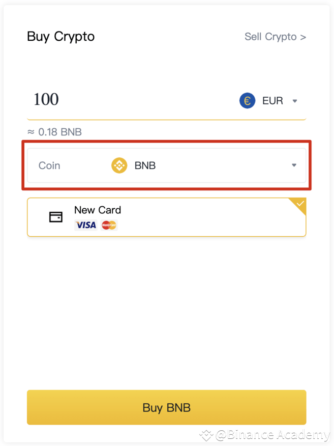 investasi-kripto-gbr3