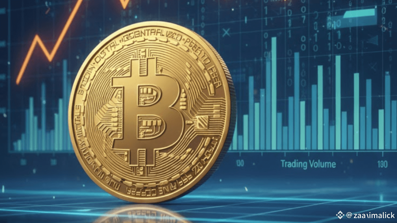 XRP: At the Heart of a $7.1 Trillion Financial Revolution | zaarimalick on  Binance Square