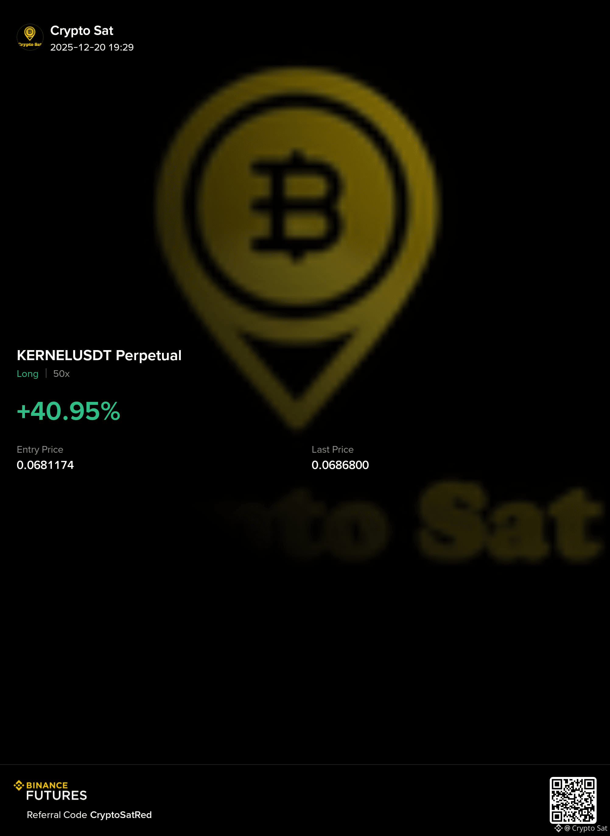 🚨 #AVNT/USDT Listing Soon! 🚨 In just 23 minutes, Avant | Crypto Sat on  Binance Square