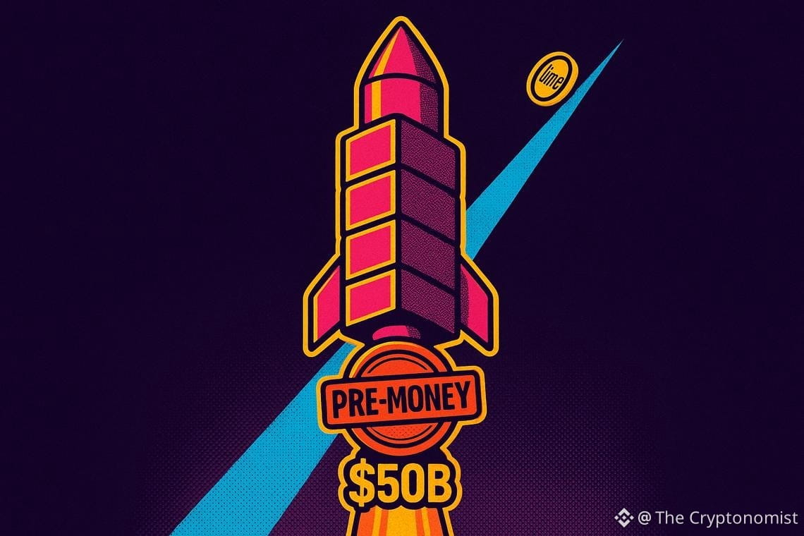 DeepSeek new funding