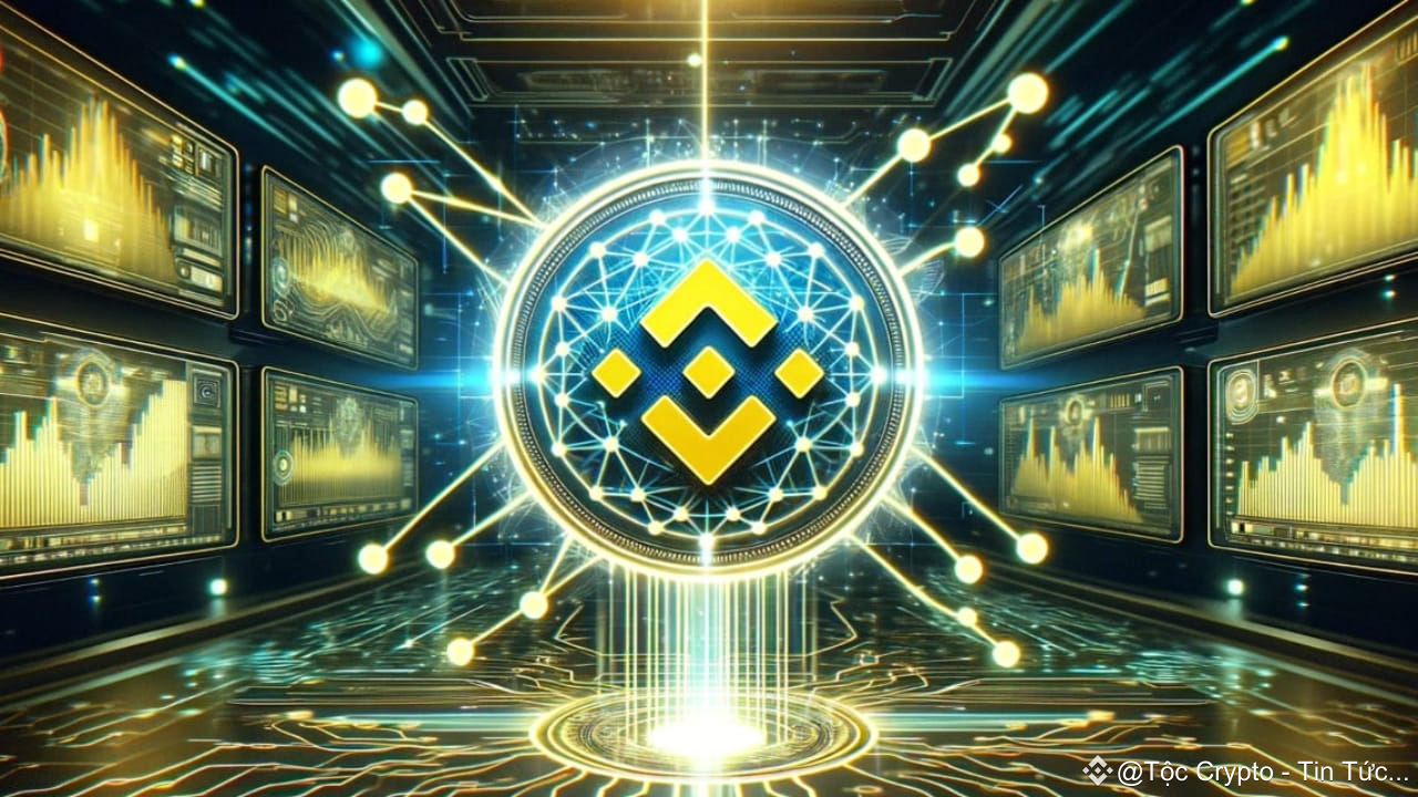 Tộc crypto toccrypto.com (97) foto