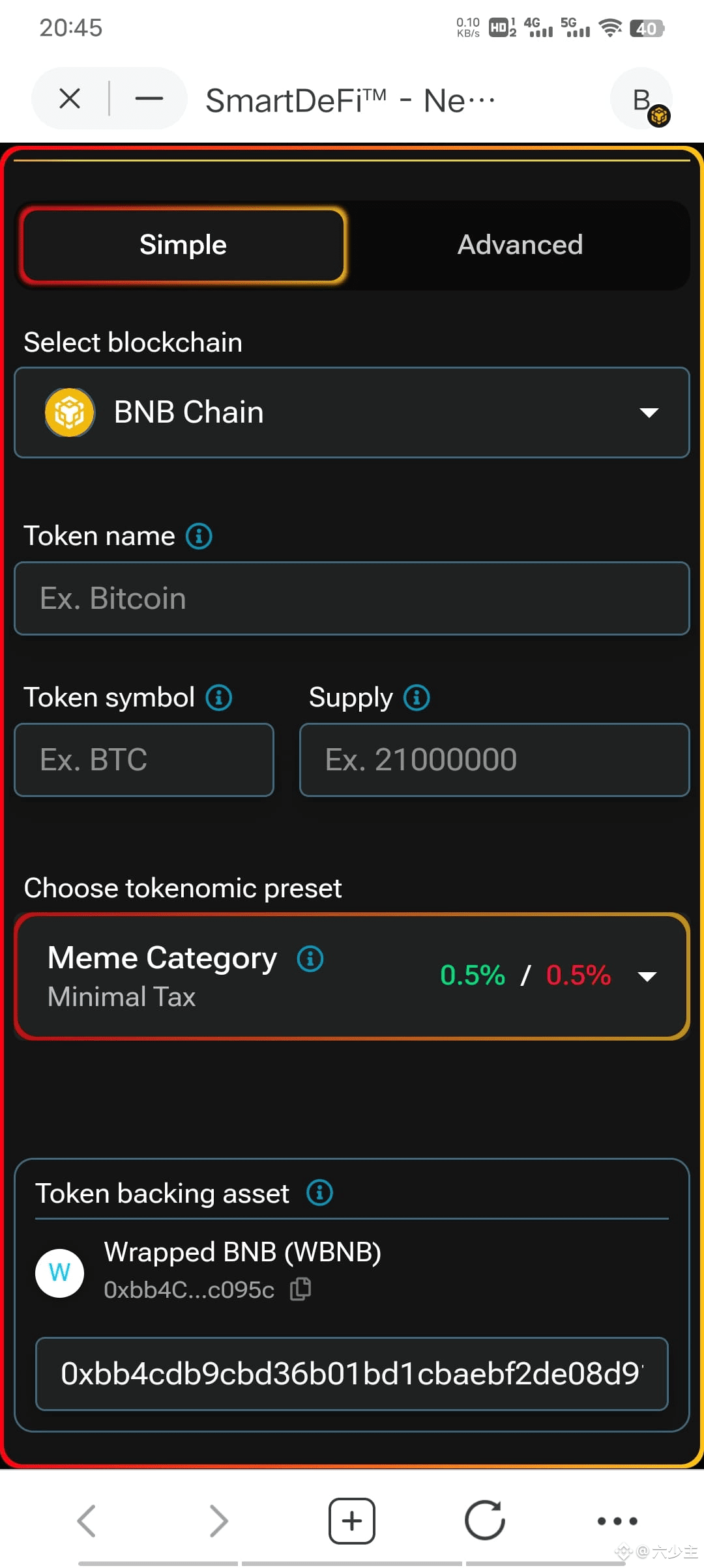 Latest #feg News, Opinions and Feed Today | Binance Square
