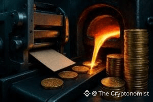 strategy inc bitcoin