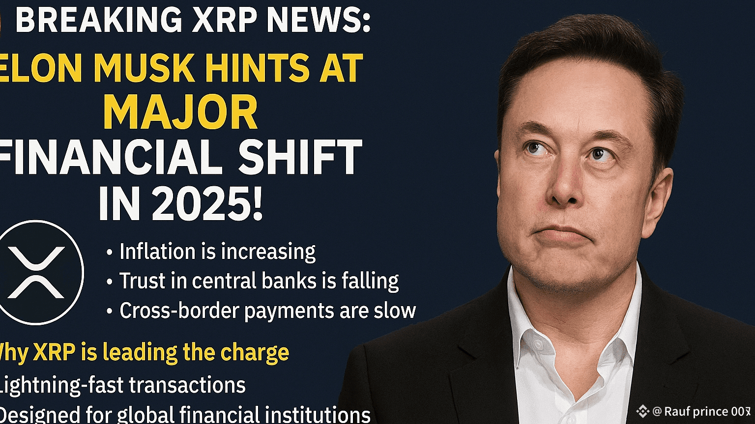 Elon on xrp (58) foto