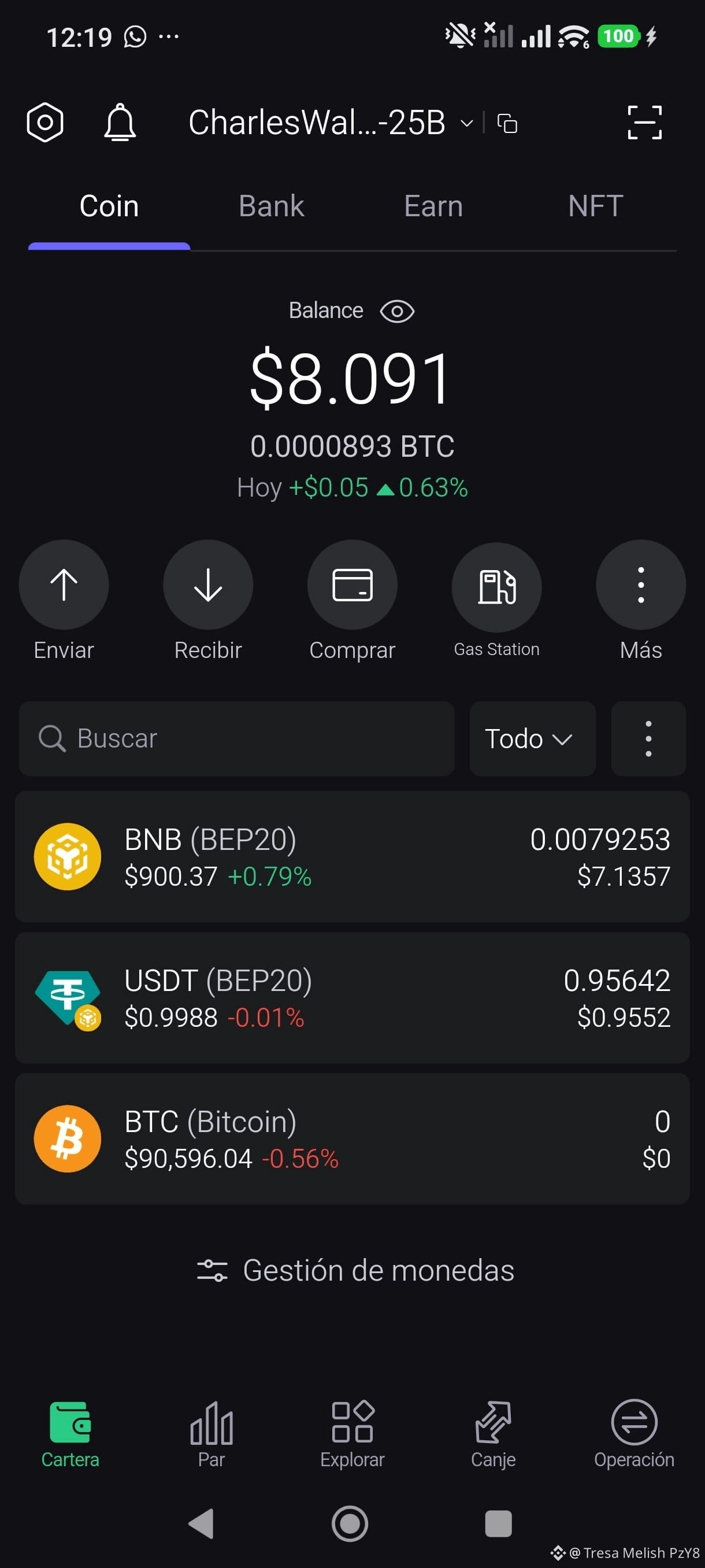 Latest #bitnest News, Opinions and Feed Today | Binance Square