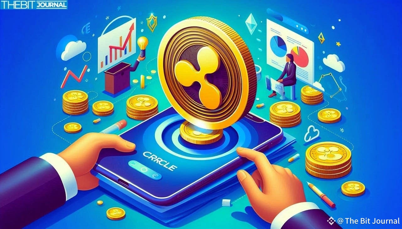 California Breakthrough Project
