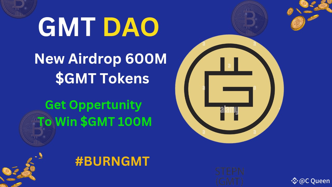 Latest #stepn News, Opinions and Feed Today | Binance Square