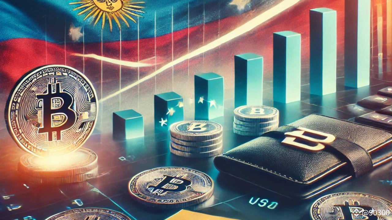 Arweave: Why is it the future of decentralized storage? | 90300 on Binance  Square