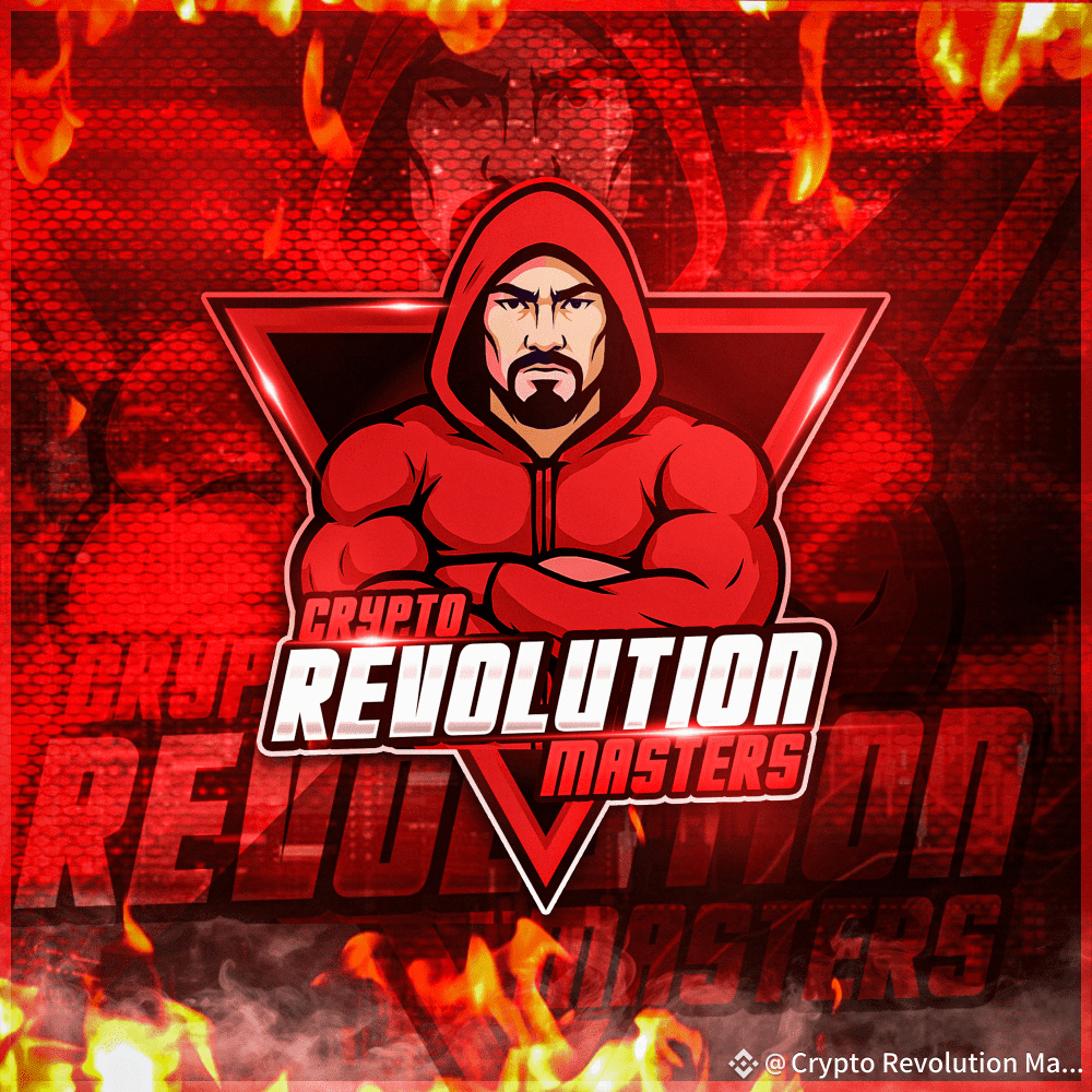 Crypto profile pics (90) foto