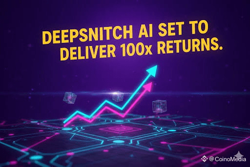 Shiba Inu Price Prediction: SHIB Sees Downward Trend While DeepSnitch AI Launches Bonus Codes For $1 Million Push