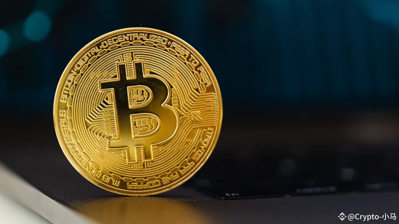 行情大好老币纷纷拉升！山寨季到来还有哪些山寨币具有翻倍信号！ | Crypto-小马على Binance Square