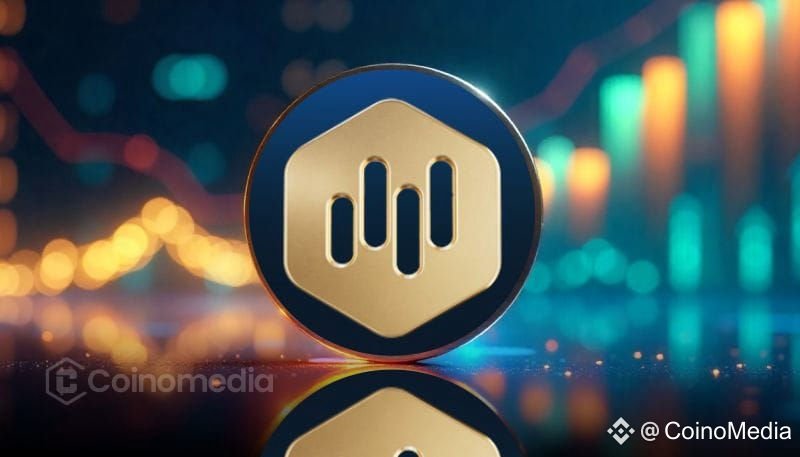 MBG Token Surges 7x Amid Market Growth