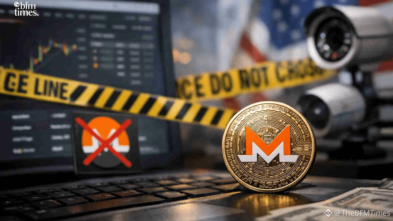 Latest #mexc News, Opinions and Feed Today | Binance Square