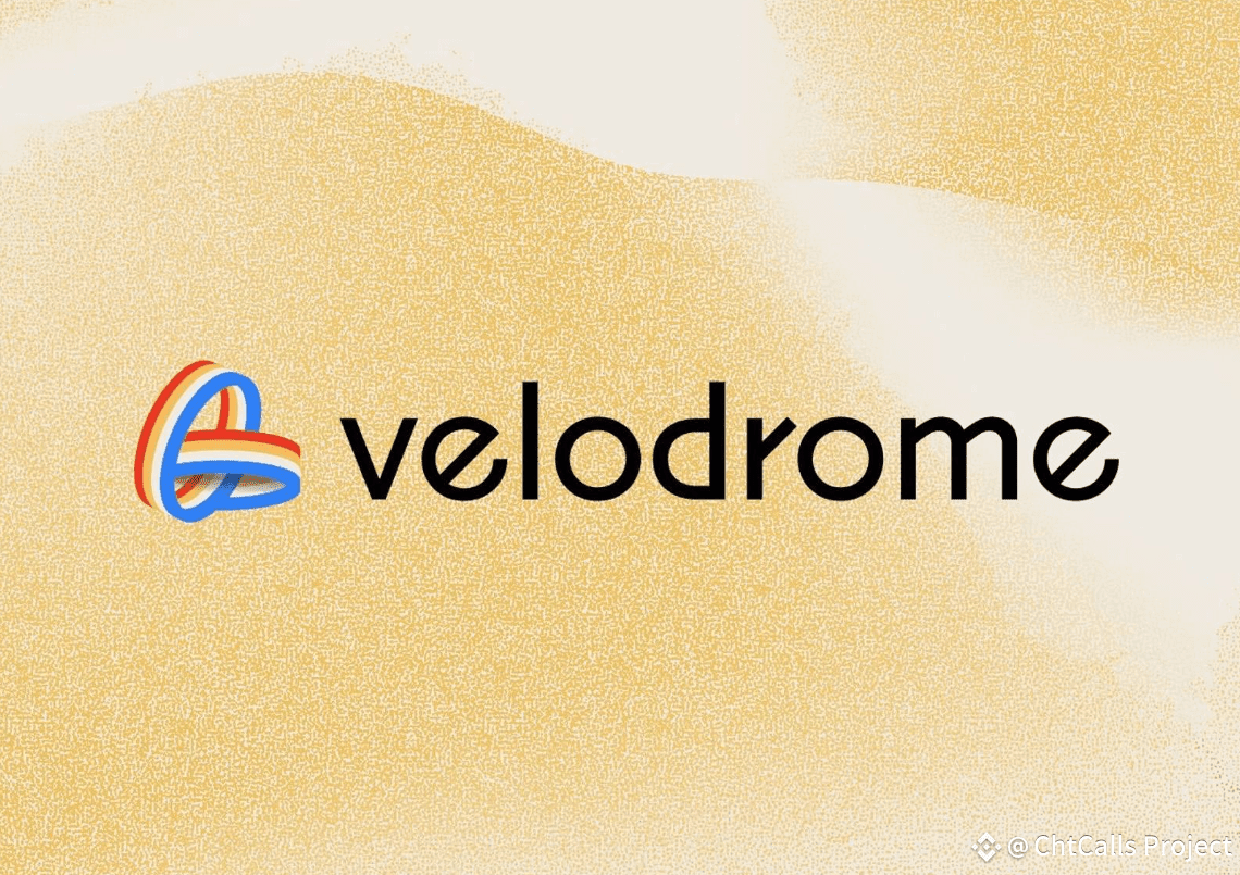 A mai legfrissebb #velo-hírek, vélemények és hírfolyam | Binance Square