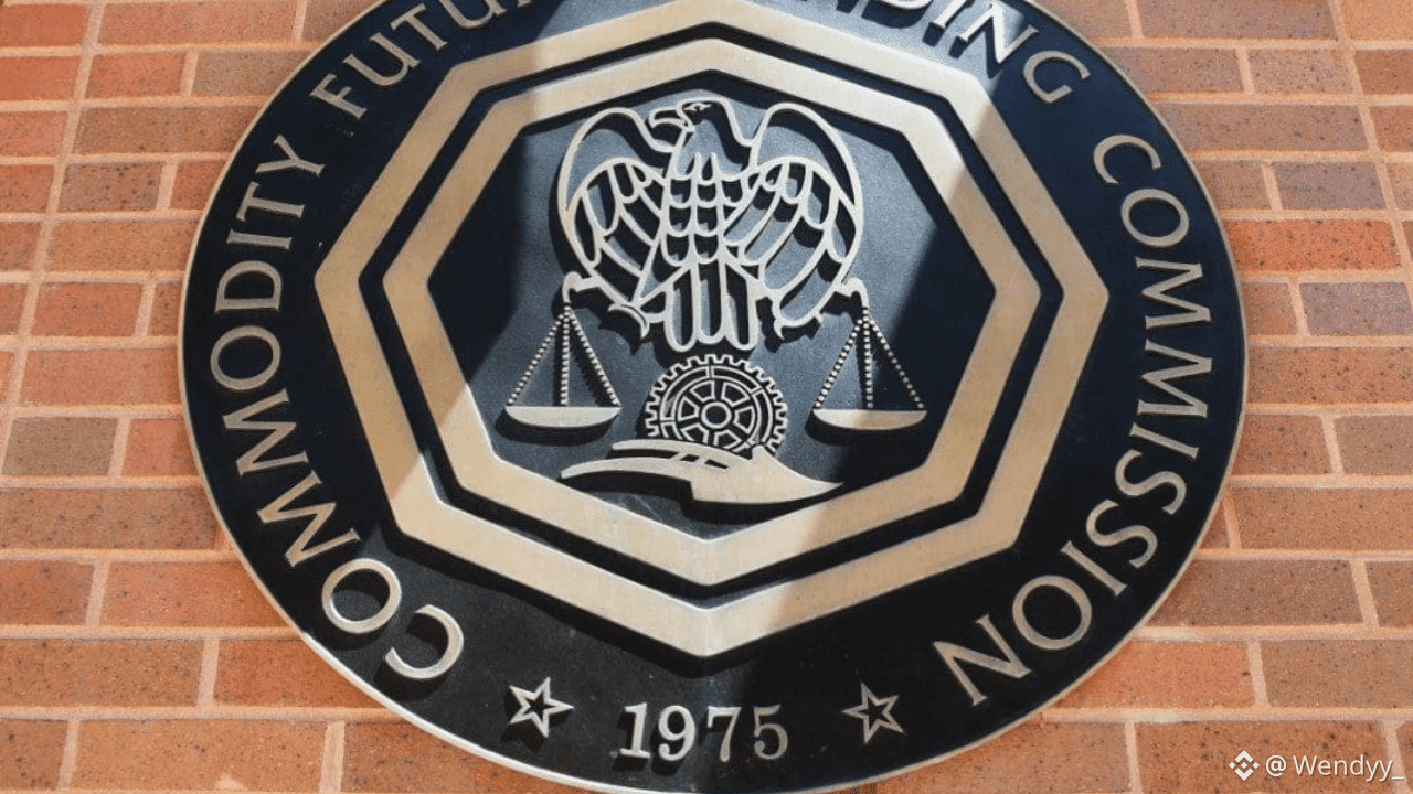 Michael Selig Confirmed as CFTC Chair, Putting Crypto Market Structure at a Regulatory Turning Point